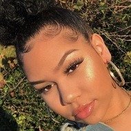 0fficialkayy, 23 (Instagram明星)