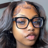 0fficial.najaa, 18 (TikTok Star)