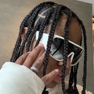 0g.banjii, 23 (舞蹈家)