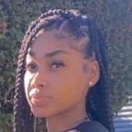 0nlybacc_.a, 21 (TikTok Star)