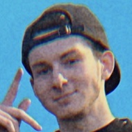 12th Hour, 24 (YouTube明星)