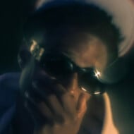 1takejay, 27 (Rapper)