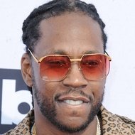 2 Chainz, 48 (Rapper)