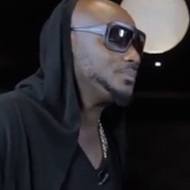 2face Idibia, 48 (Rapper)