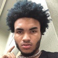 2littgang, 25 (TikTok明星)