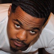 360Jeezy, 37 (YouTube Star)