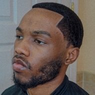 360juice, 27 (TikTok Star)