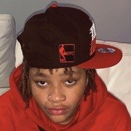 3shadessofmo, 21 (Tänzer)