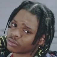 42 Dugg, 30 (Rapper)
