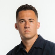 4B, 32 (Ди Джей)