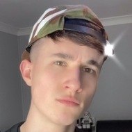 4hod, 22 (TikTok明星)