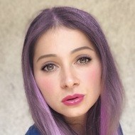 4Joy, 39 (TikTok Star)