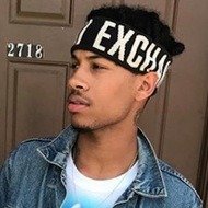 545zer0, 27 (Звезда Youtube)