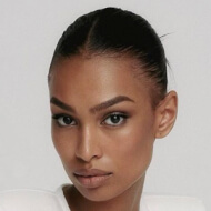 620sq, 24 (TikTok明星)