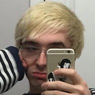 666chainz, 28 (Звезда Vine)
