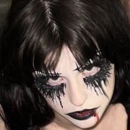 6ar6ie6, 22 (TikTok Star)