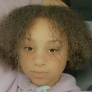757cece, 24 (Instagram Star)