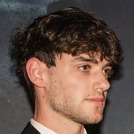 98arbee, 27 (TikTok明星)