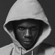 Famous Birthdays December 6 People Born On December 6 Allfamous Org Famous Birthdays December 6 People Born On December 6 Allfamous Org