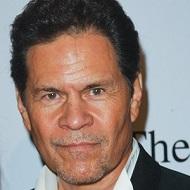 A Lee Martinez, 52 (Novelist)