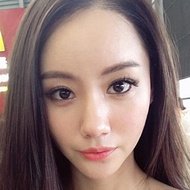 A Yeon, 35 (Drummer)