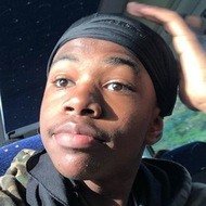 _.a1.jay, 20 (Instagram Star)