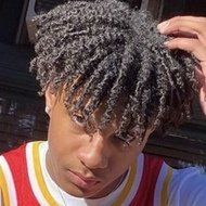 a3kbabyy, 20 (TikTok明星)