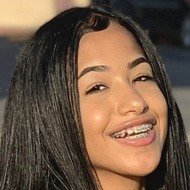 aaayyyaaaa_, 18 (TikTok Star)