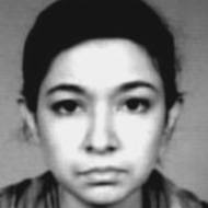 Aafia Siddiqui, 52 (Criminal)