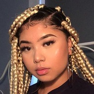 Aalvx, 24 (TikTok-ster)