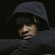 A$AP Ferg, 35 (Rappeur)