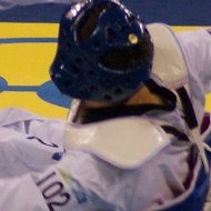 Aaron Arthur Cook, 34 (Other)