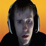 Aaron Ash, 32 (YouTube Star)