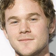 Aaron Ashmore, 44 (TV Actor)