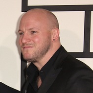 Aaron Branch, 45 (贝斯手)