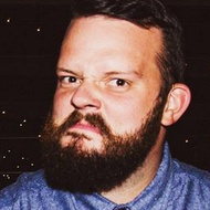 Aaron Chewning, 34 (Instagram Star)