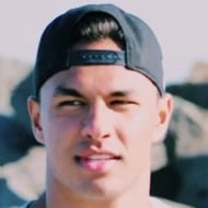 Aaron Clancy, 31 (Reality Star)