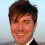 Aaron D. O'Connell, 44 (Physicist)