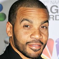 Aaron D. Spears, 54 (TV Actor)