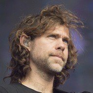 Aaron Dessner, 47 (Songwriter)
