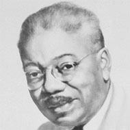 Aaron Douglas (1899 - 1979) (Painter)