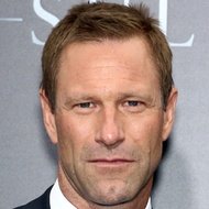 Aaron Eckhart, 55 (Diễn viên điện ảnh)