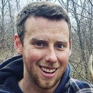 Aaron Esser, 30 (Estrelas do YouTube)