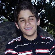 Aaron Fotheringham, 32 (Other)