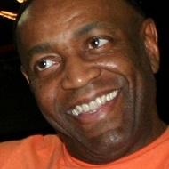 Aaron Freeman, 67 (Radio Host)