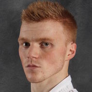 Aaron Gassor, 36 (YouTube Star)