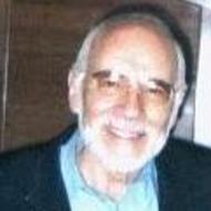 Aarón Hernán (1930 - 2020) (Soap Opera Actor)