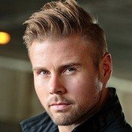 Aaron Hill, 43 (Honkbalspeler)