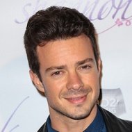 Aaron Lee, 37 (电影制作者)