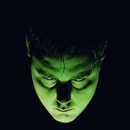 Aaron Matthews, 32 (YouTube明星)